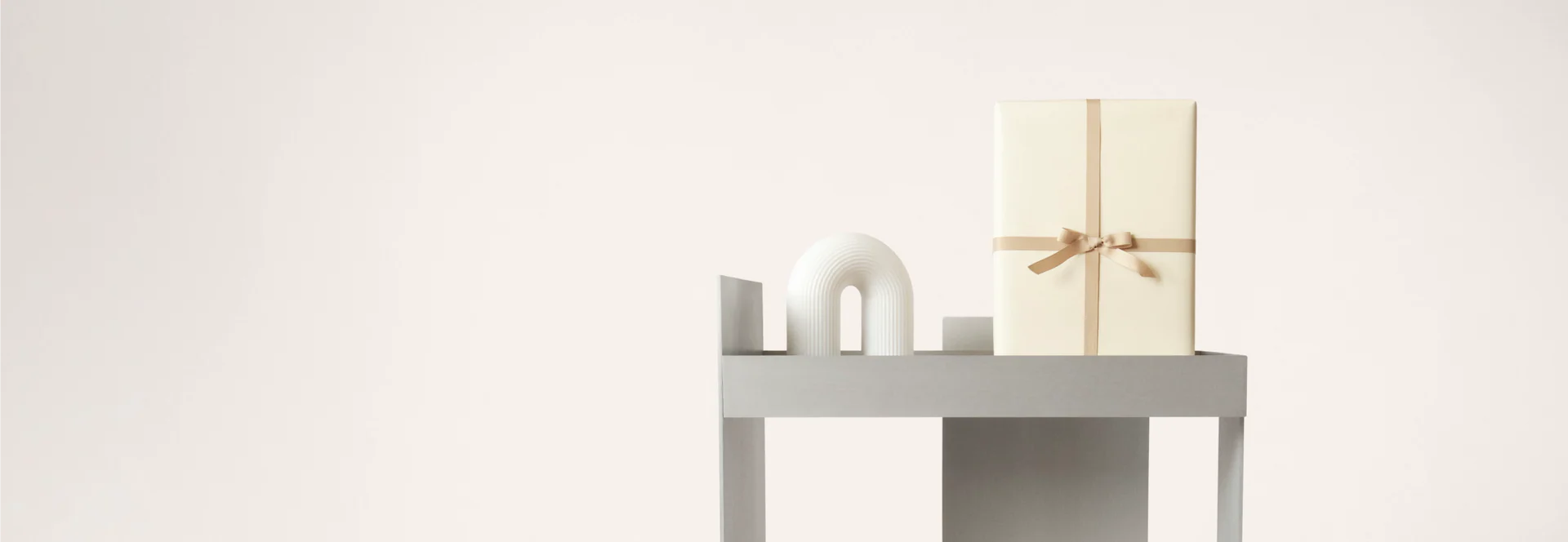 Authentic Danish Design for Living