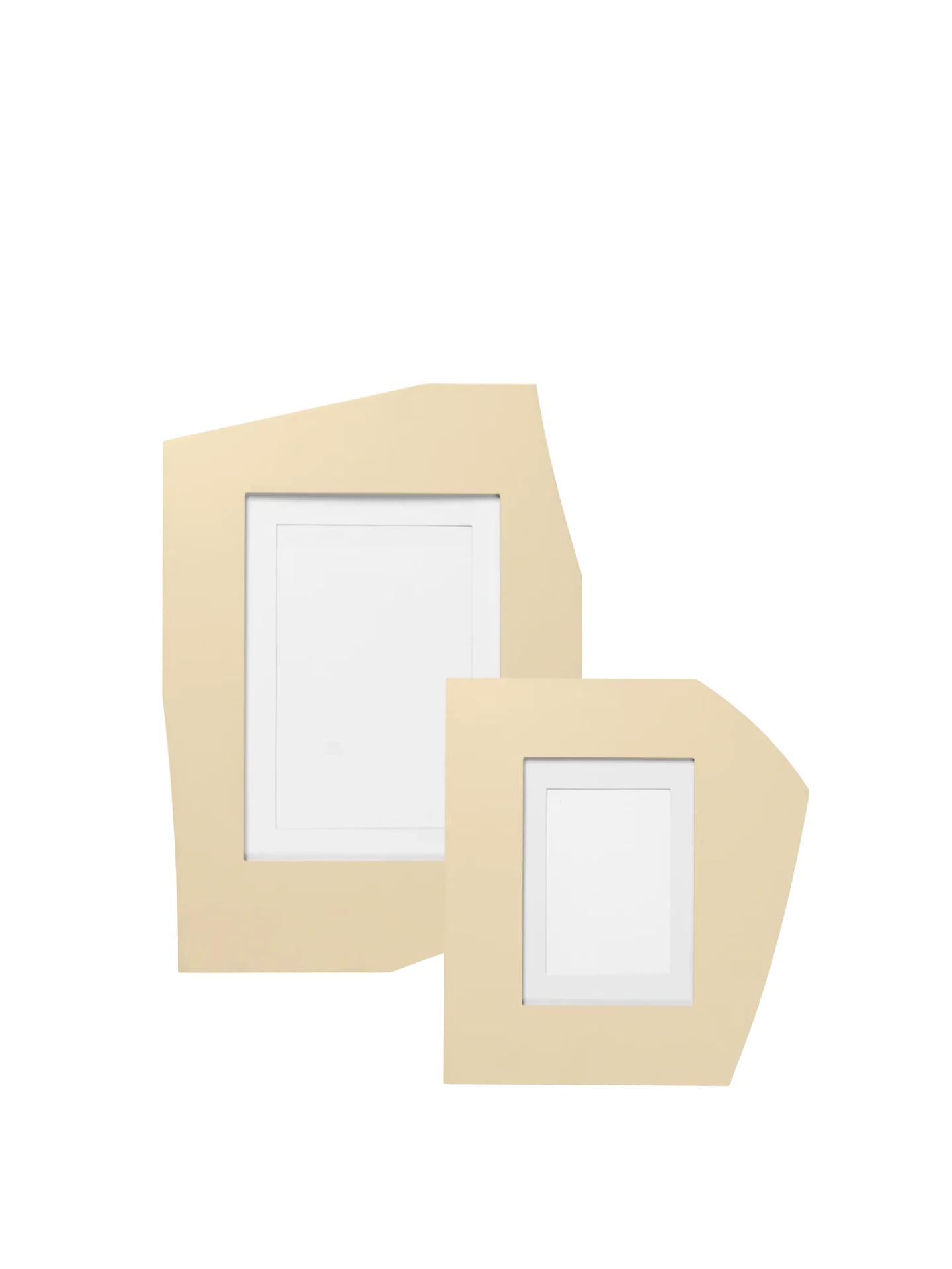 Gift Guide for the Newlyweds